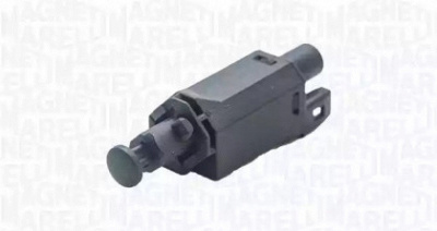 MAGNETI MARELLI 000051028010 -  Выключатель фонаря сигнала торможения